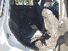 1FMCU9G99FU****** Wrecked 2015 Ford Escape in Northern Virginia