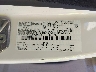1FMCU9G99FU****** Used 2015 Ford Escape in Northern Virginia