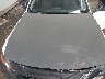 WBA3B5G56FN****** Repairable 2015 BMW 3 Series in Tidewater