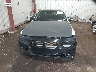 WBA3B5G56FN****** Wrecked 2015 BMW 3 Series in Virginia State