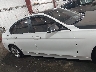 WBA3B5G56FN****** Used 2015 BMW 3 Series in Virginia State