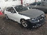 WBA3B5G56FN****** Salvage and Wrecked 2015 BMW 3 Series in Tidewater