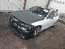 WBA3B5G56FN****** Used and Repairable 2015 BMW 3 Series in Tidewater