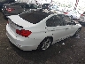 WBA3B5G56FN****** Salvage and Wrecked 2015 BMW 3 Series in Virginia State