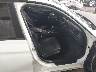 WBA3B5G56FN****** Used and Repairable 2015 BMW 3 Series in Virginia State