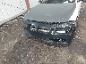 WBA3B5G56FN****** Salvage and Repairable 2015 BMW 3 Series in Virginia State
