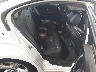 WBA3B5G56FN****** Wrecked 2015 BMW 3 Series in Tidewater