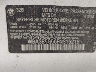 WBA3B5G56FN****** Used 2015 BMW 3 Series in Tidewater