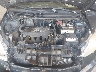 JTDBT923681****** Repairable 2008 Toyota Yaris in Flint