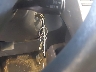 JTDBT923681****** Salvage 2008 Toyota Yaris in Michigan State