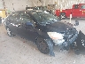 JTDBT923681****** Salvage and Wrecked 2008 Toyota Yaris in Flint