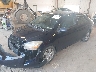 JTDBT923681****** Used and Repairable 2008 Toyota Yaris in Flint