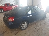 JTDBT923681****** Salvage and Wrecked 2008 Toyota Yaris in Michigan State