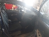 JTDBT923681****** Used and Repairable 2008 Toyota Yaris in Michigan State