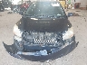 JTDBT923681****** Salvage and Repairable 2008 Toyota Yaris in Michigan State
