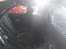 JTDBT923681****** Wrecked 2008 Toyota Yaris in Flint