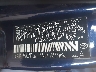 JTDBT923681****** Used 2008 Toyota Yaris in Flint