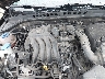 3VW2K7AJ7EM****** Repairable 2014 Volkswagen Jetta in Burlington