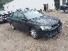 3VW2K7AJ7EM****** Salvage and Wrecked 2014 Volkswagen Jetta in Burlington