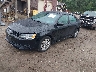 3VW2K7AJ7EM****** Used and Repairable 2014 Volkswagen Jetta in Burlington
