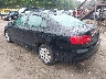 3VW2K7AJ7EM****** Salvage and Repairable 2014 Volkswagen Jetta in Burlington