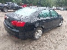 3VW2K7AJ7EM****** Salvage and Wrecked 2014 Volkswagen Jetta in Vermont State