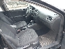 3VW2K7AJ7EM****** Used and Repairable 2014 Volkswagen Jetta in Vermont State
