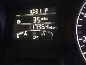 3VW2K7AJ7EM****** Salvage 2014 Volkswagen Jetta in Burlington