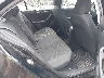 3VW2K7AJ7EM****** Wrecked 2014 Volkswagen Jetta in Burlington