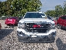 1GTN1LEC8JZ****** Destrozados 2018 GMC Sierra 1500 en Estado de Ohio