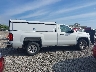 1GTN1LEC8JZ****** Usados 2018 GMC Sierra 1500 en Estado de Ohio