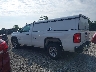 1GTN1LEC8JZ****** Reparables 2018 GMC Sierra 1500 en Estado de Ohio
