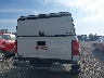 1GTN1LEC8JZ****** Destrozados 2018 GMC Sierra 1500