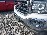 1GTN1LEC8JZ****** Usados y Reparables 2018 GMC Sierra 1500 en Dayton