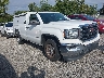 1GTN1LEC8JZ****** Salvamento y Destrozados 2018 GMC Sierra 1500 en Dayton