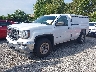 1GTN1LEC8JZ****** Usados y Reparables 2018 GMC Sierra 1500 en Dayton