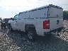 1GTN1LEC8JZ****** Salvamento y Reparables 2018 GMC Sierra 1500 en Dayton