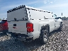 1GTN1LEC8JZ****** Salvamento y Destrozados 2018 GMC Sierra 1500 en Estado de Ohio