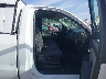 1GTN1LEC8JZ****** Usados y Reparables 2018 GMC Sierra 1500 en Estado de Ohio