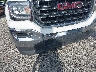 1GTN1LEC8JZ****** Salvamento y Reparables 2018 GMC Sierra 1500 en Estado de Ohio