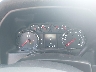 1GTN1LEC8JZ****** Salvamento 2018 GMC Sierra 1500 en Dayton