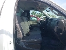 1GTN1LEC8JZ****** Destrozados 2018 GMC Sierra 1500 en Dayton
