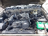 JT3HN86R020****** Reparables 2002 Toyota 4Runner en Long Island