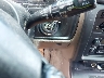 JT3HN86R020****** Salvamento 2002 Toyota 4Runner en Estado de Nueva York