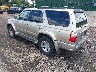 JT3HN86R020****** Salvamento y Reparables 2002 Toyota 4Runner en Long Island