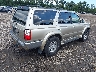 JT3HN86R020****** Salvamento y Destrozados 2002 Toyota 4Runner en Estado de Nueva York