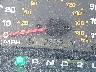 JT3HN86R020****** Salvamento 2002 Toyota 4Runner en Long Island