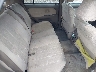JT3HN86R020****** Destrozados 2002 Toyota 4Runner en Long Island
