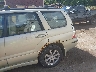 JF1SG65676H****** Salvage and Repairable 2006 Subaru Forester in Vermont State
