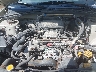 JF1SG65676H****** Used 2006 Subaru Forester in Burlington